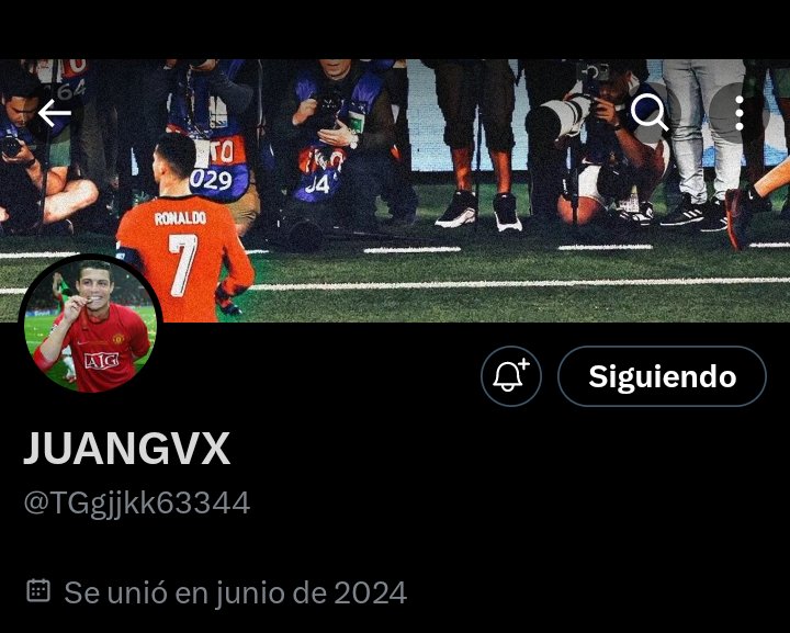 JUANGVX tweet media