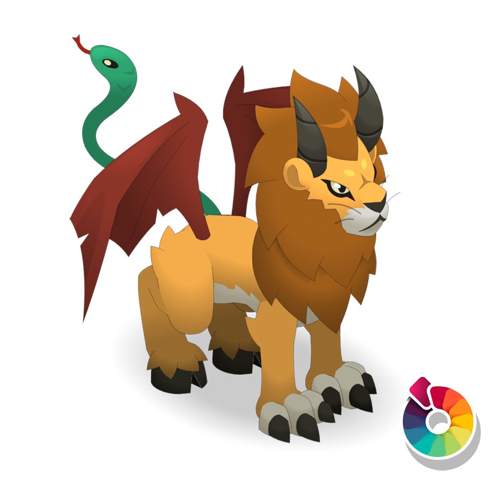 SkinDofusUnity's tweet image. Pour la sortie de Dofus Unity (3.0), @AnkamaGames propose 4 packs cosmétiques à l'achat ! 
"Du Skill il en faut, mais toujours avec Style!" 
Voici les visuels des apparats qui seront à disposition dans les packs ! (colorivants)
#DOFUS #DofusUnity #Dofus3