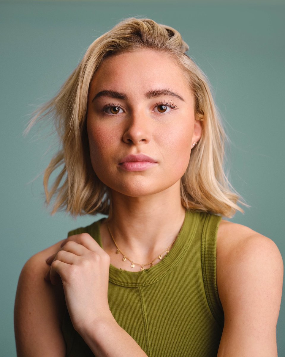 lydia turnbull tweet media