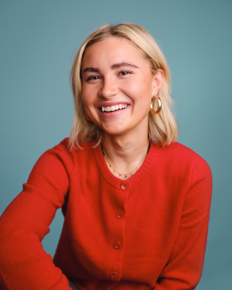 lydia turnbull tweet media