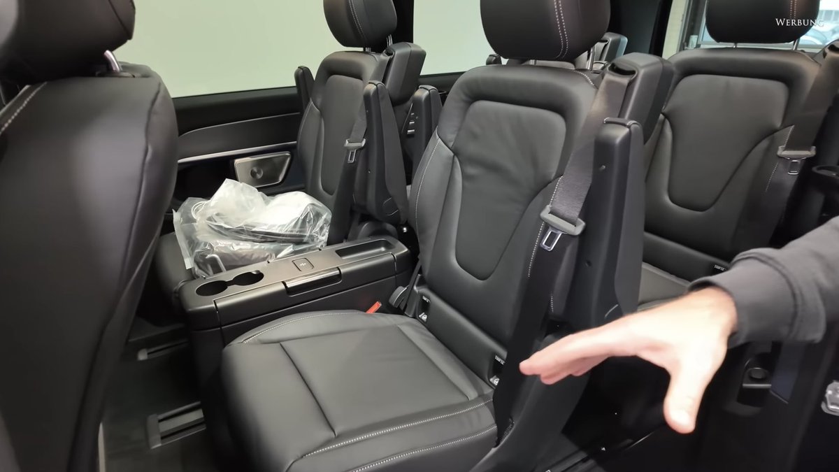 Tim Stöckinger tweet media