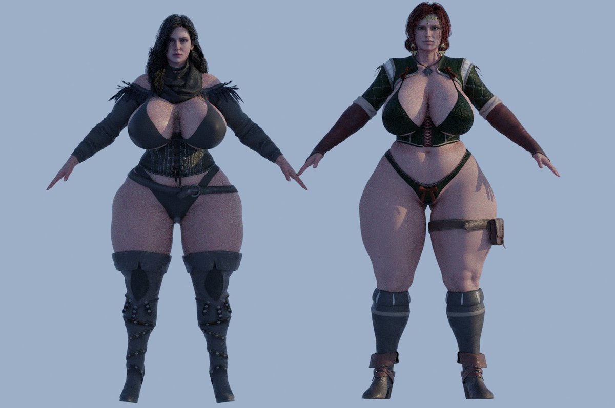 Garean 🐸🔞🐸 (@gareanwrld) on Twitter photo 