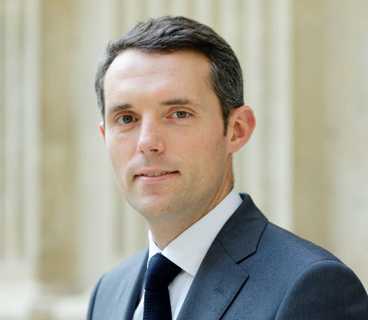 Matthieu Perrinaud tweet media