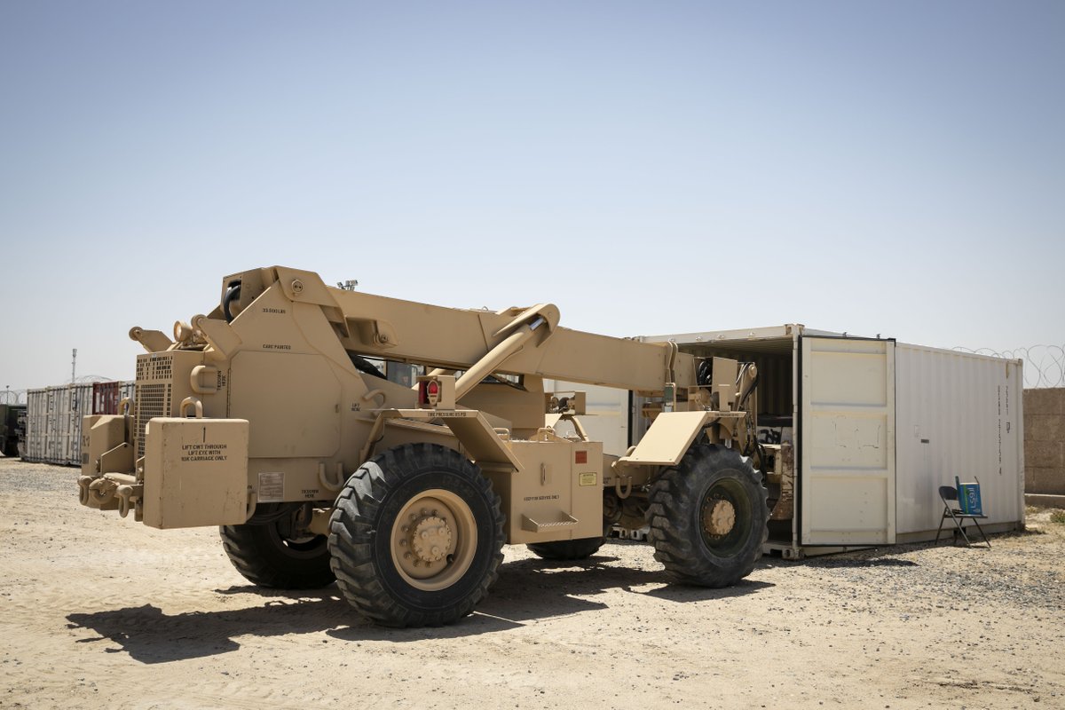 34th Red Bull ID tweet media