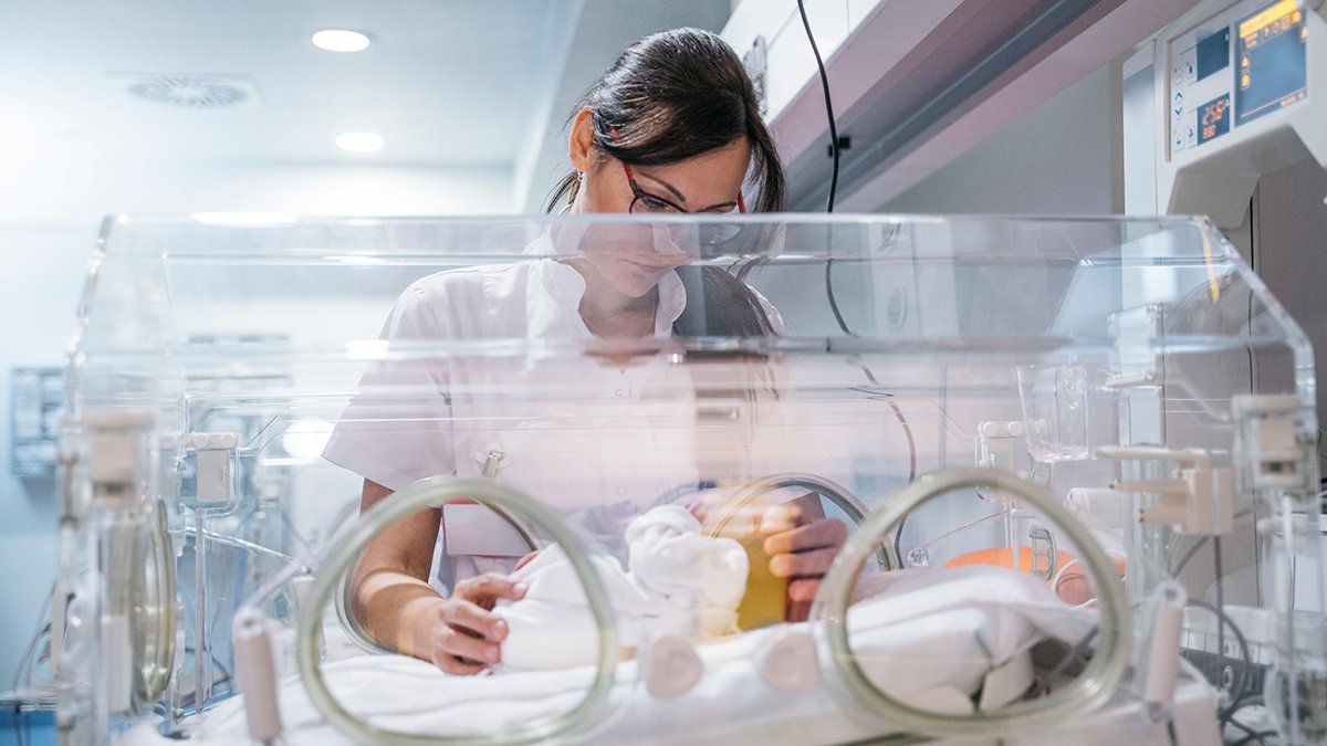 Child Health Equity Center tweet media