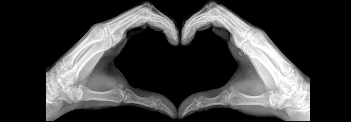 Konica Minolta Healthcare proudly supports all Radiologic Technologists today and every day. Your vital contributions to medical imaging and radiation therapy enhance patient care and safety. Thank you for everything you do!

#ASRT #NRTW24 #NationalRadiologicTechnologyWeek #KMHA