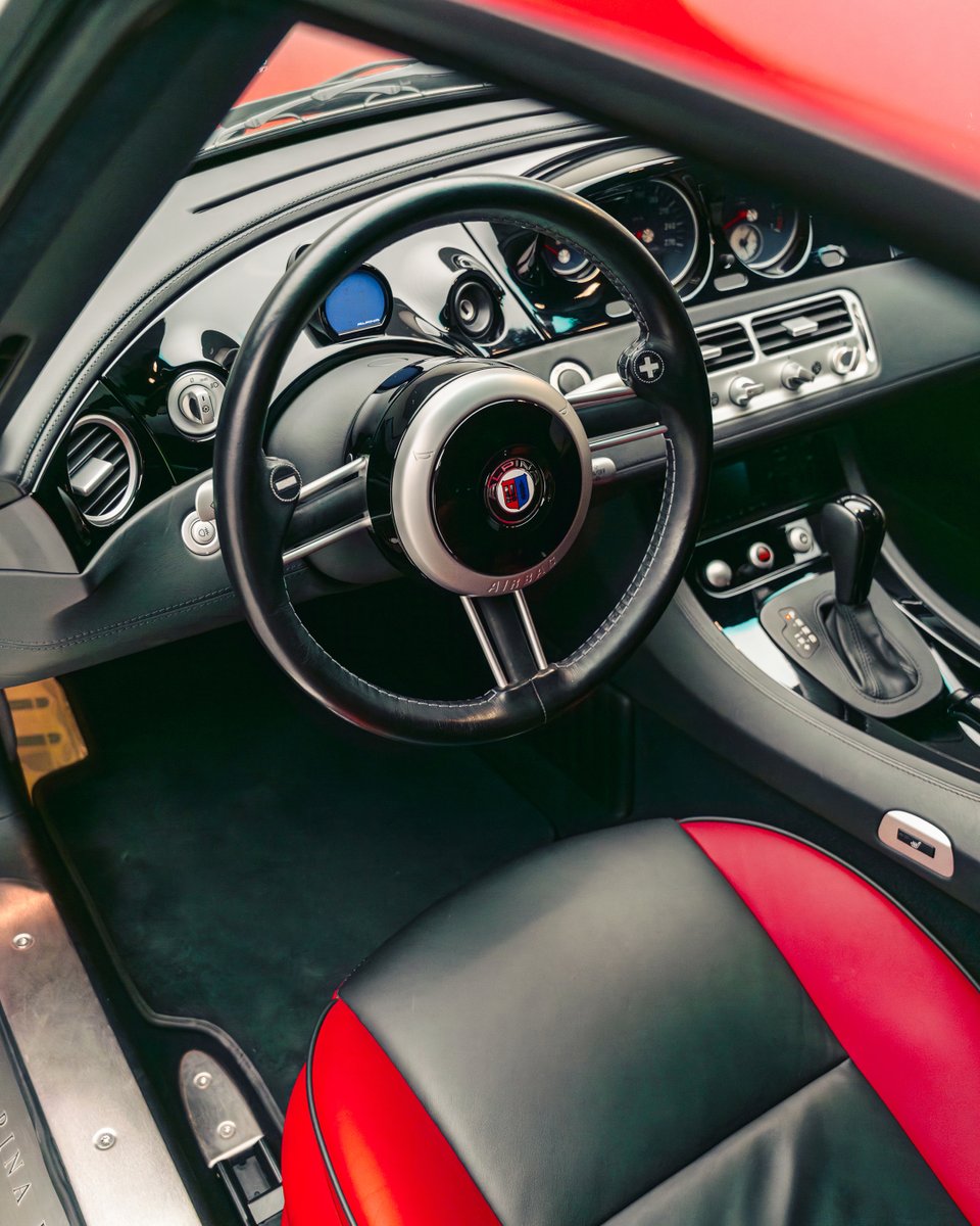 RM Sotheby's tweet media