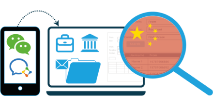 To operate in #China, foreign #websites need an #ICP license. Understand the #data privacy complexities and #compliance requirements.

Learn more here:
r.newsletter.telemessage.com/mk/cl/f/sh/28x…
