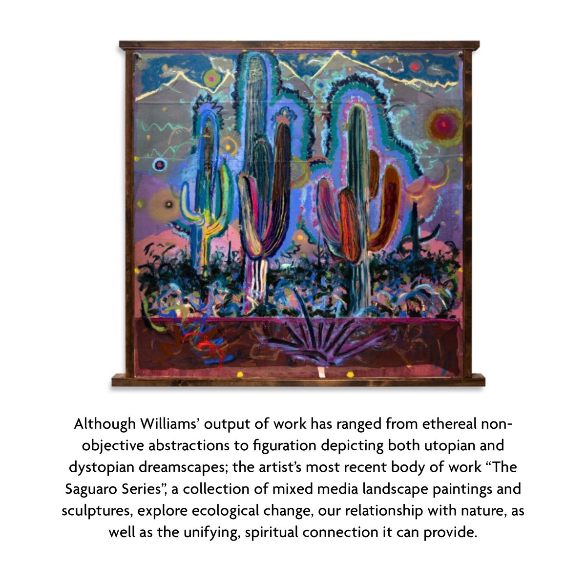 VermontStudioCenter tweet media