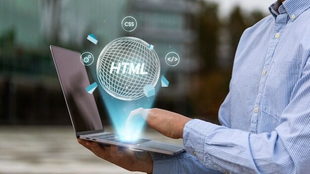 alex_gurkin's tweet photo. Innovations in Web Reliability  https://t.co/YzTNGX3vxv Innovations like PWAs are making web experiences more reliable and accessible #WebReliability https://t.co/7kXgQu15ZB