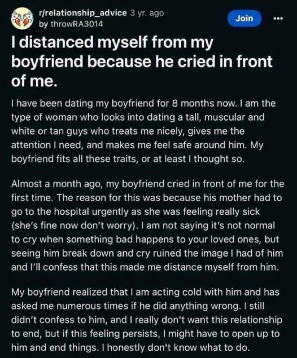 Humans Being Wholesome tweet media