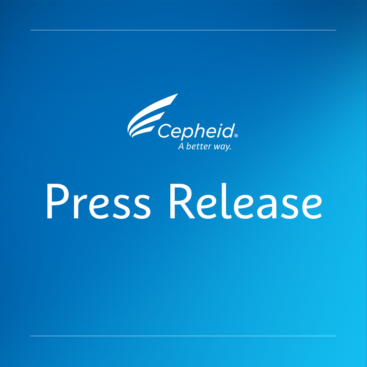 📰 Breaking news: Cepheid's Xpert® Mpox Receives Emergency Use Listing by the World Health Organization (WHO). 

Read the full press release:

cepheid.mediaroom.com/2024-11-04-Xpe…