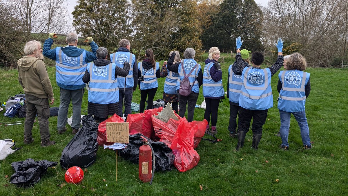 Alisdair Naulls tweet media