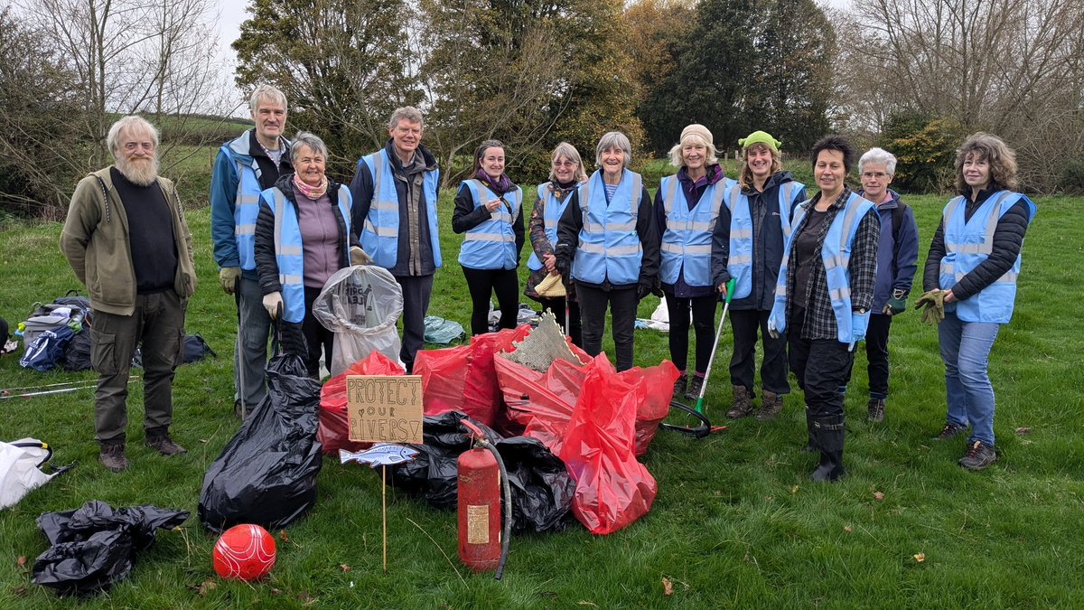 Alisdair Naulls tweet media