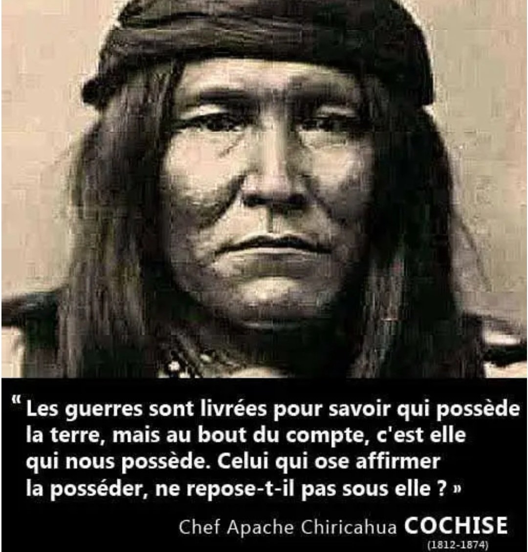 Baba_Bybel30's tweet photo. @edgarmorinparis Seule absurdité en ce Monde soi-disant civilisé
C que l'homme se prend pour Dieu
Alors qu'il a oublié qu'il est descendu de lui-même d'un arbre
Vouloir comprendre l'absurde
C'est Vouloir nous comprendre
Et l'impossibilité de nous comprendre (se faire la guerre)
Est nôtre échec 🤗 https://t.co/aXigXOpyKS