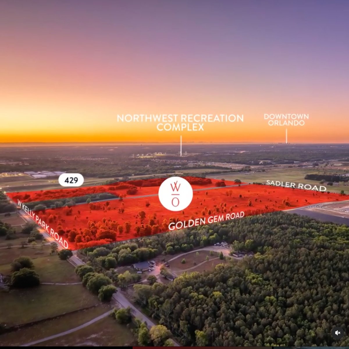 WyldOaks's tweet image. The Northwest Recreation Complex welcomes over 250,000 visitors each year! When complete, Wyld Oaks will cater to these visitors, addressing the local need for places to recharge and gather after games and events. 

#CommercialRealEstate #MixedUse #BranchOut #WyldOaks