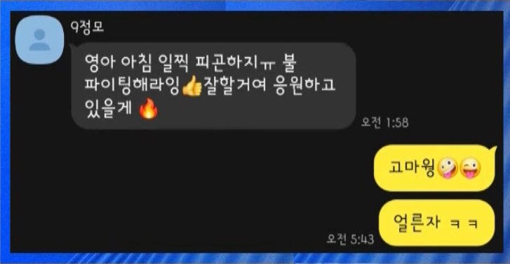 또치 tweet media