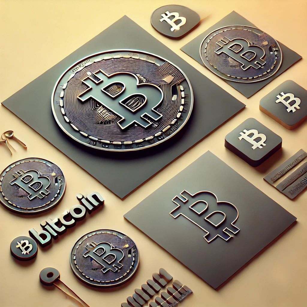 cnl_btc21's tweet image. Bitcoin is global, and so are our design solutions. Let’s create something that speaks to the world! #BitcoinDesign 🤝
