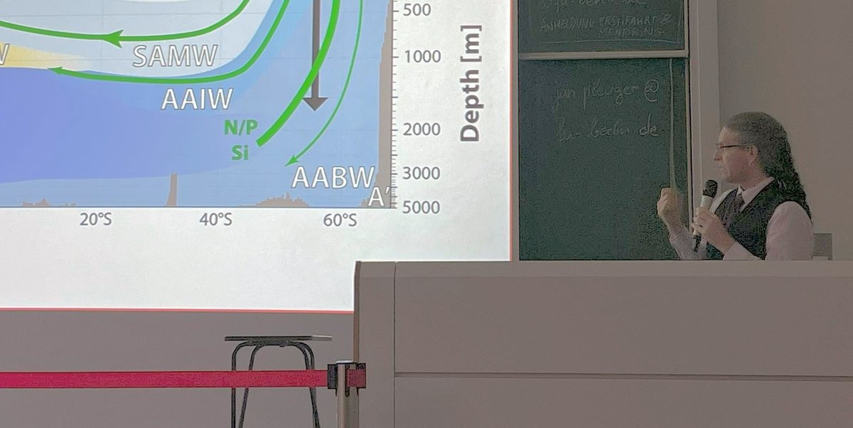 Dr. Or M. Bialik tweet media