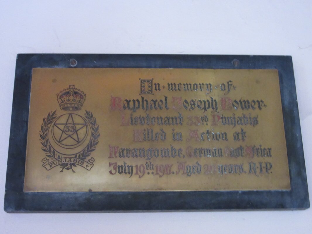 Mixed Messages tweet media