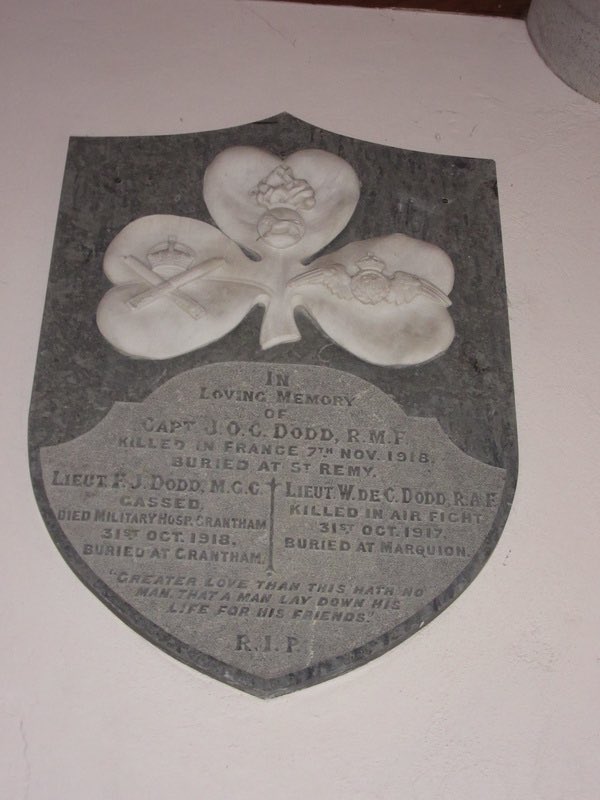 Mixed Messages tweet media