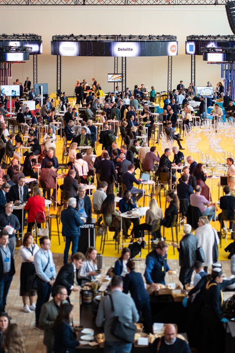 Arnaud Feist tweet media