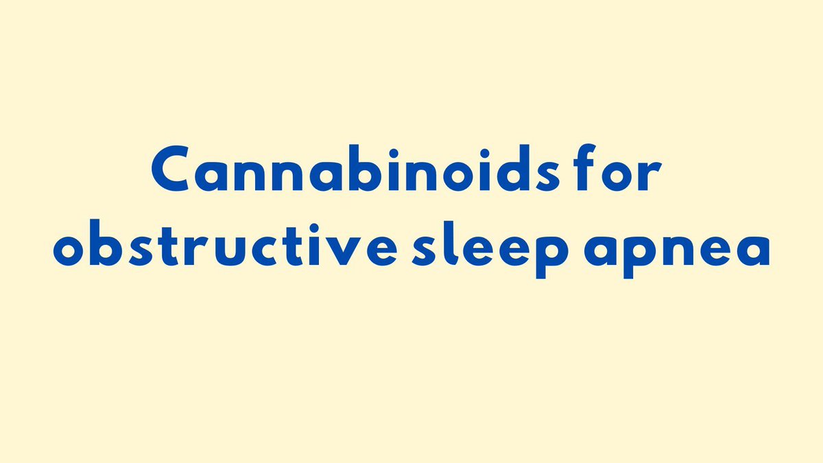 Pharmacotherapy tweet media