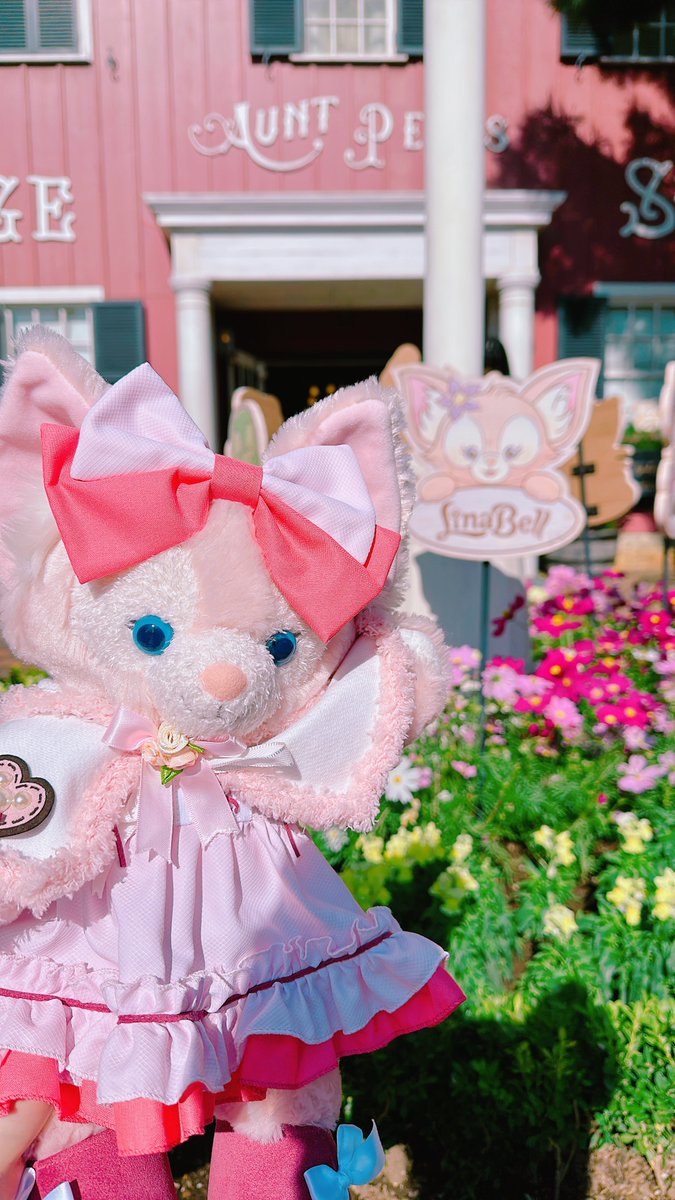 優姫🍓 (@yuki_o914) / Posts / X