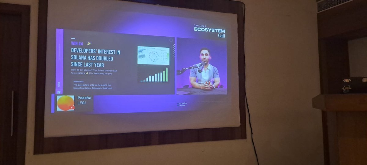 Khemchandra Chaudhari tweet media