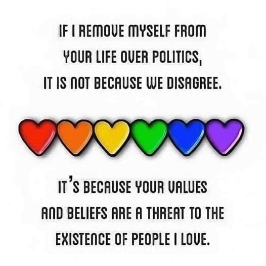 woofknight's tweet image. 