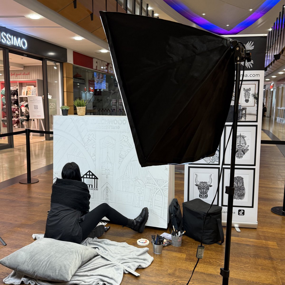 Touchwood tweet media