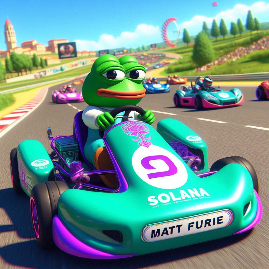 PepeSolOfficial's tweet image. Let's a go!