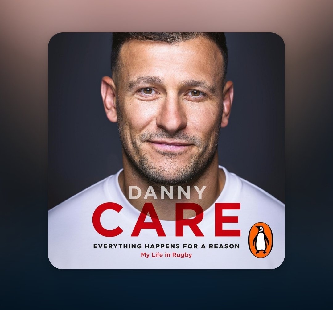 IAmDavidCarr's tweet photo. Loving the Audio so far @dannycare https://t.co/KbrmWTmgbM