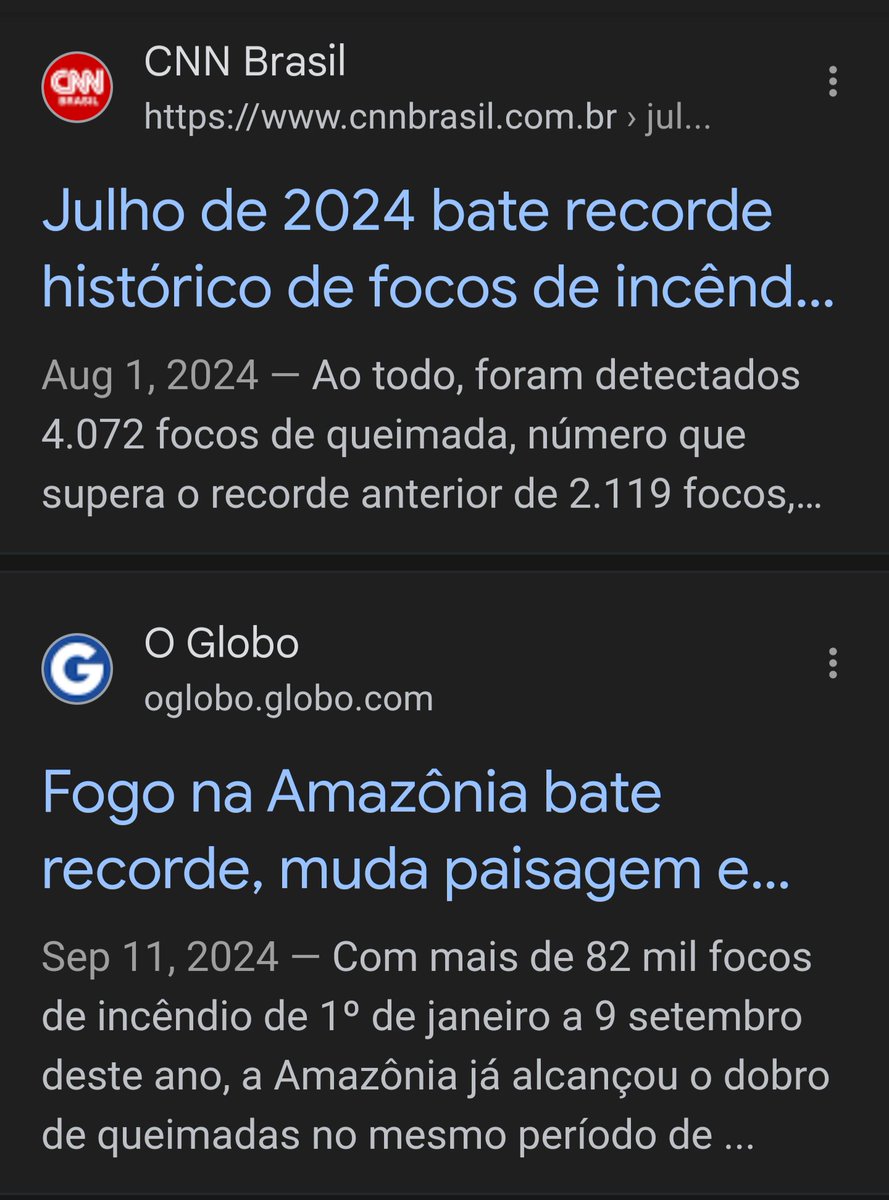 JkRocha_35's tweet photo. @GugaNoblat O Brasil nunca foi tão desvatando e munca si teve tão quimanda com agora, agora vem com essa lorota pra ver si a gente acreditar https://t.co/uI46eOs5wm