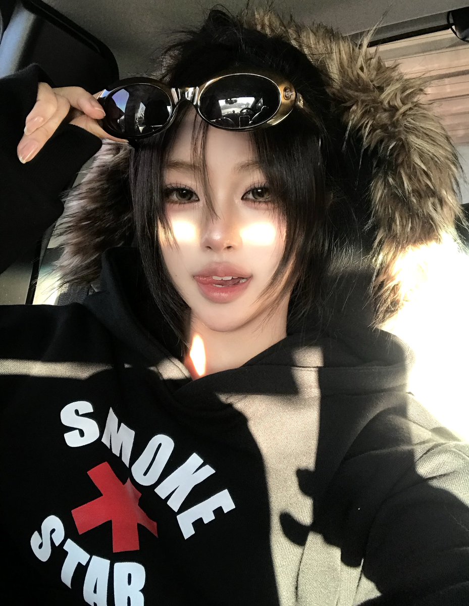 vesmone_'s tweet photo. 🏎️ https://t.co/XfeHnv8hR3