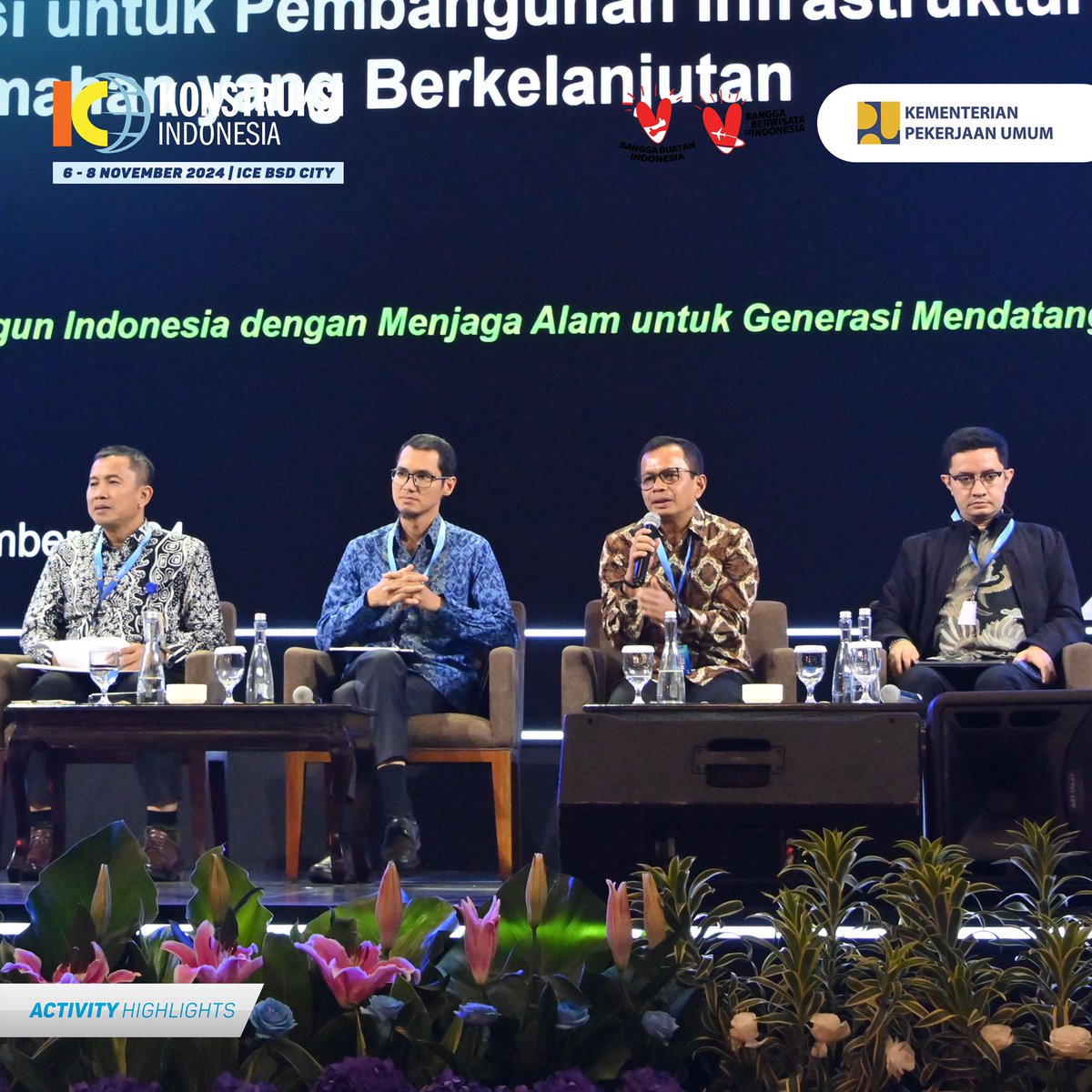 Konstruksiind's tweet photo. https://t.co/6U1DQPKARa