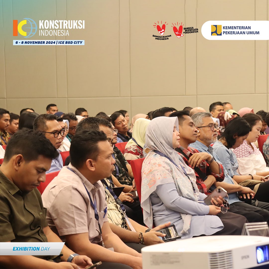 Konstruksiind's tweet photo. https://t.co/hXEkyMcElI
