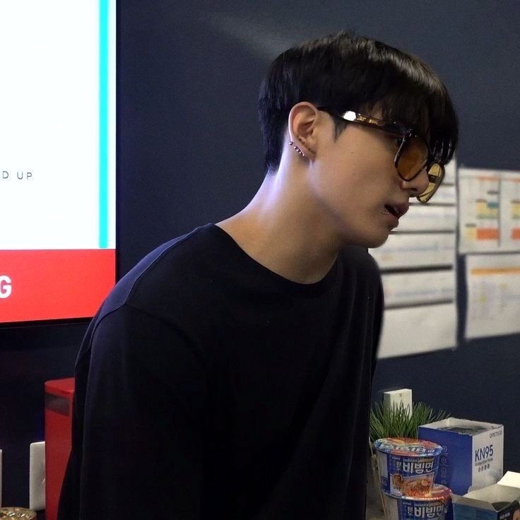 popstarjjk97's tweet photo. Give me 500 replies 

  #jungkook  #2024MAMAVOTE https://t.co/47SeKx2B0K