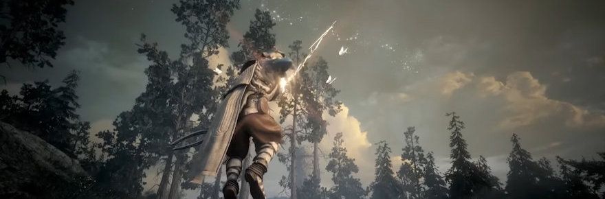 MassivelyOP's tweet image. Soulframe is opening up its ‘preludes’ test phases for up to 10,000 more people a week
🔗 massivelyop.com/2024/11/07/sou…
#Soulframe #DigitalExtremes @playsoulframe