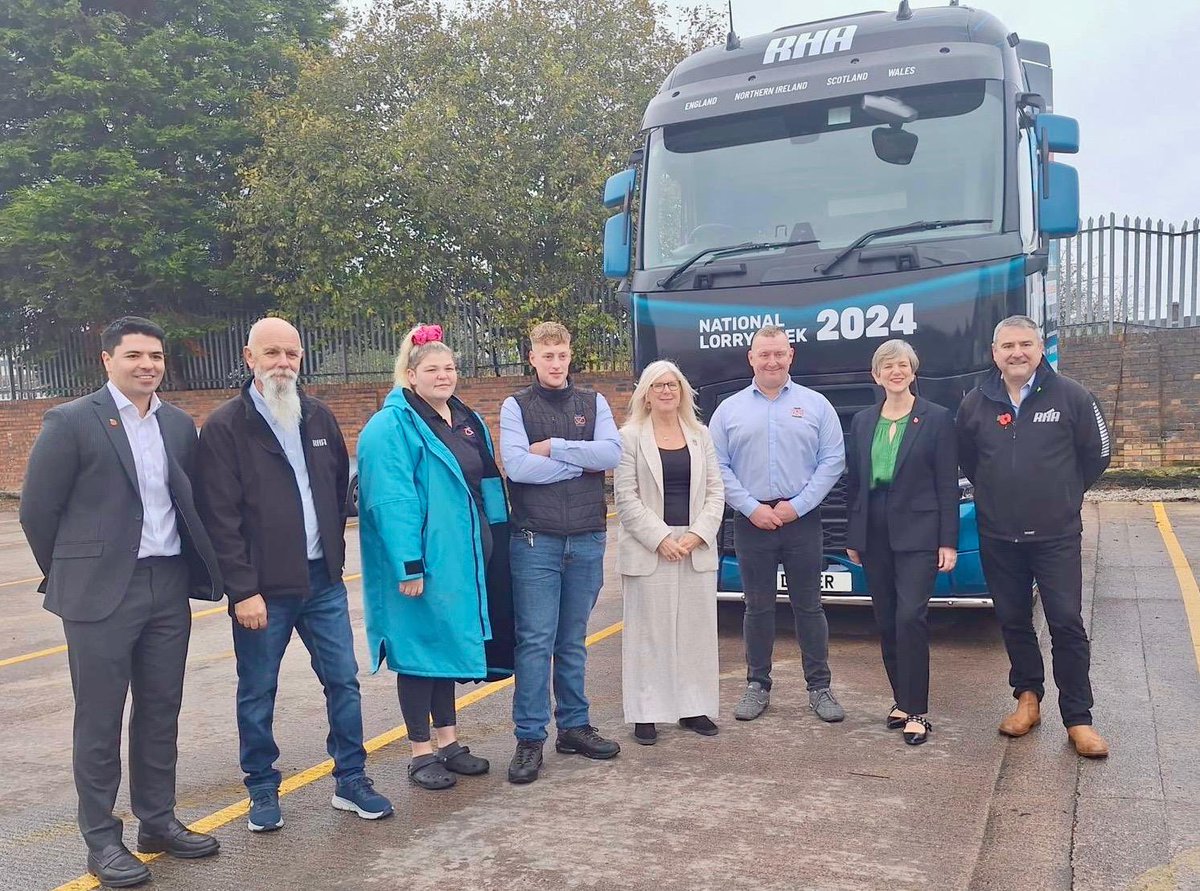 Lilian Greenwood tweet media