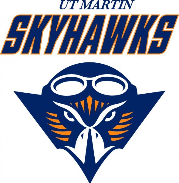 #AGTG <a href="/UTM_FOOTBALL/">UT Martin Football</a> Offered!!!
<a href="/CoachTSims/">Coach Ta’Ron Sims</a> <a href="/coachTJ_UTM/">TJ Jefferson</a>