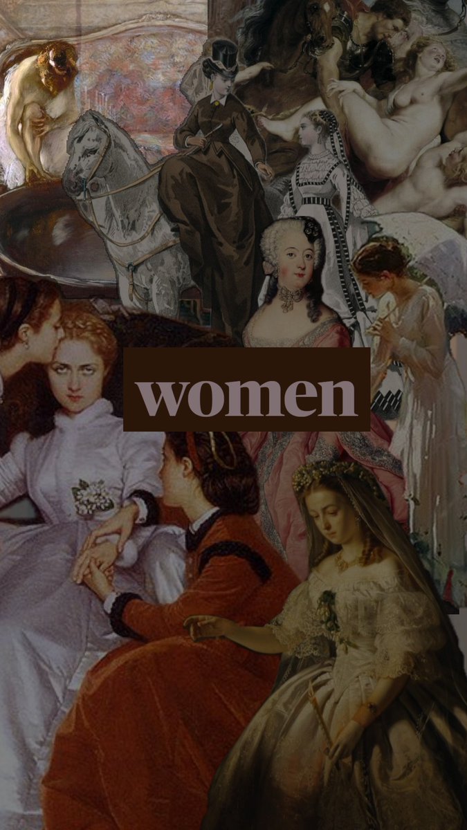SIGMAPROFESSOR's tweet photo. Do not open it if you are a feminist.

9 Things about women's psychology that not even your mother wants you to know;

TOXIC THREAD https://t.co/JB3425NvsQ