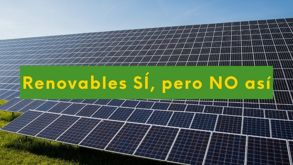 El martes 5 hemos hecho el programa dedicado a estas jornadas que organizo Aliente

 youtu.be/B1LSTU2cxYk?si…