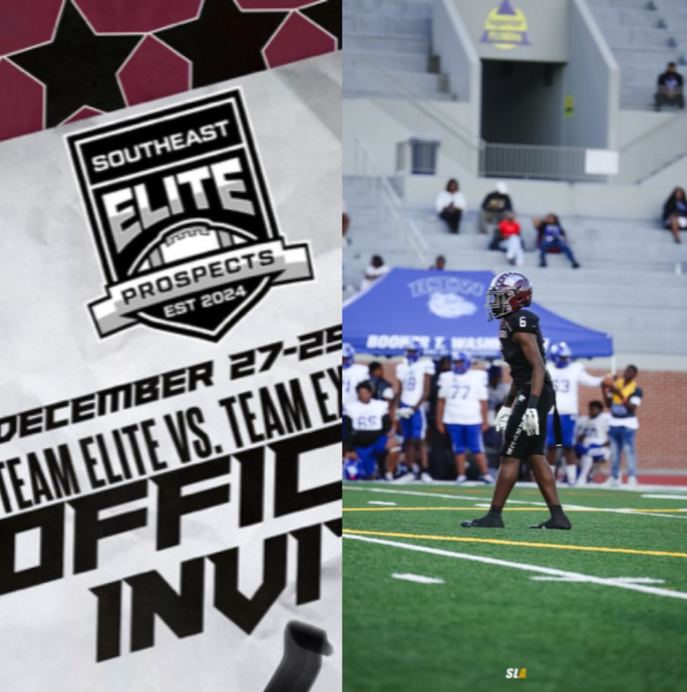 Jamonie Johnson (@_jamoniejohnson) on Twitter photo Thank you for the opportunity to compete against some of Georgia's best athletes!
<a href="/SoutheastElite_/">Southeast Elite Prospects</a>
<a href="/NwGaFootball/">NwGa Football</a>
<a href="/Purduer91/">Darren Myles</a>
<a href="/NSC_Football/">Carver-Atlanta FB</a>
<a href="/CoachM_Carver/">Markeise Montgomery</a>
<a href="/APSCarverEC/">Carver Early College</a>
<a href="/CoachADub_/">Aaron Williams🥇</a>
<a href="/biggq99/">Quinton Wesley</a>
<a href="/JulianColvard/">Julian I. Colvard</a>
<a href="/CMartin8199/">Coach_Martin8199</a> Thank you for the opportunity to compete against some of Georgia's best athletes!
<a href="/SoutheastElite_/">Southeast Elite Prospects</a>
<a href="/NwGaFootball/">NwGa Football</a>
<a href="/Purduer91/">Darren Myles</a>
<a href="/NSC_Football/">Carver-Atlanta FB</a>
<a href="/CoachM_Carver/">Markeise Montgomery</a>
<a href="/APSCarverEC/">Carver Early College</a>
<a href="/CoachADub_/">Aaron Williams🥇</a>
<a href="/biggq99/">Quinton Wesley</a>
<a href="/JulianColvard/">Julian I. Colvard</a>
<a href="/CMartin8199/">Coach_Martin8199</a>