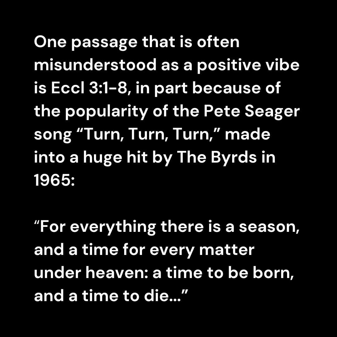 peteenns's tweet photo. You can read more on my Substack:

https://t.co/5yuipvToJk https://t.co/6d1YBzXhT0