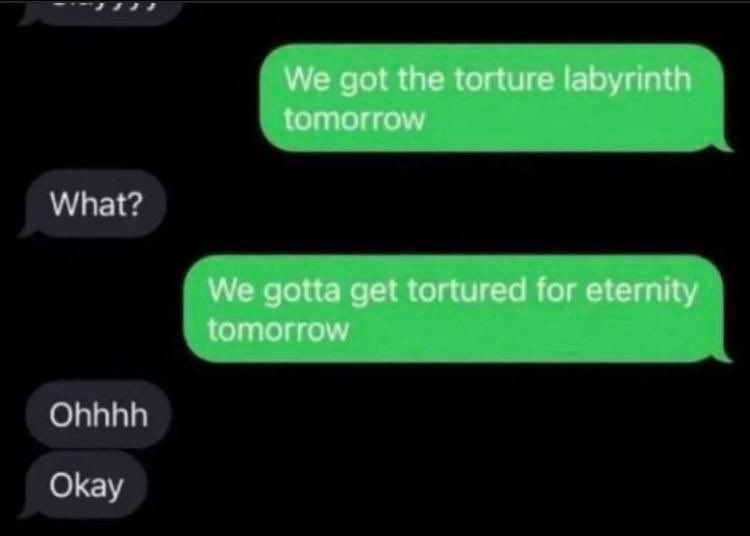 Cursed (@cursedvideos) on Twitter photo 