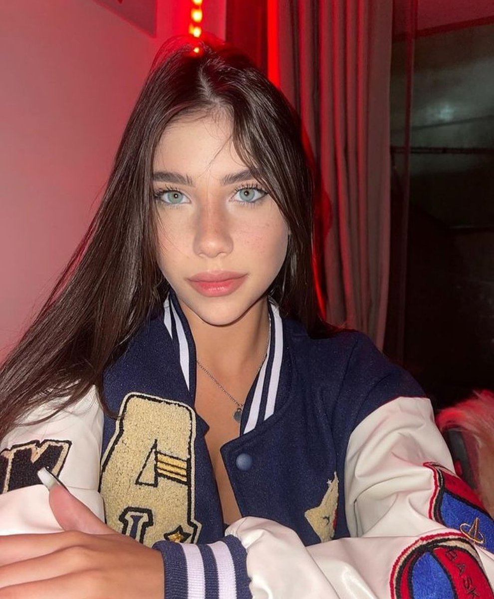 Alexia 0.1% 💙🤍 (@onlyalexiaxo) / Posts / X