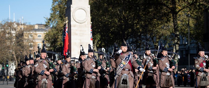 UoE Humanities & Social Sciences Cornwall (@hasscornwall) on Twitter photo This Monday 11th November HaSS Cornwall Director of Research & Impact, Professor Catriona Pennell <a href="/teachlearnwar/">Prof. Catriona Pennell</a>, will be doing a reading at the official Guard’s Chapel Remembrance Day Ceremony in Westminster of the poem ‘My Dreams as a Child’ by Palestinian poet Mosab Abu Toha. This Monday 11th November HaSS Cornwall Director of Research & Impact, Professor Catriona Pennell <a href="/teachlearnwar/">Prof. Catriona Pennell</a>, will be doing a reading at the official Guard’s Chapel Remembrance Day Ceremony in Westminster of the poem ‘My Dreams as a Child’ by Palestinian poet Mosab Abu Toha.