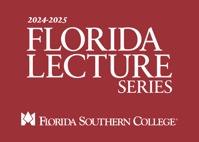 Join us on November 14, at 7 pm in Branscomb Room 202 for Charlie Fanning's lecture, "Building an Empire of the Everglades: How Industrial Agriculture Transformed South Florida’s 'River of Grass.'"

Free and open to all, no registration needed. Learn more: bit.ly/3CrmUvX