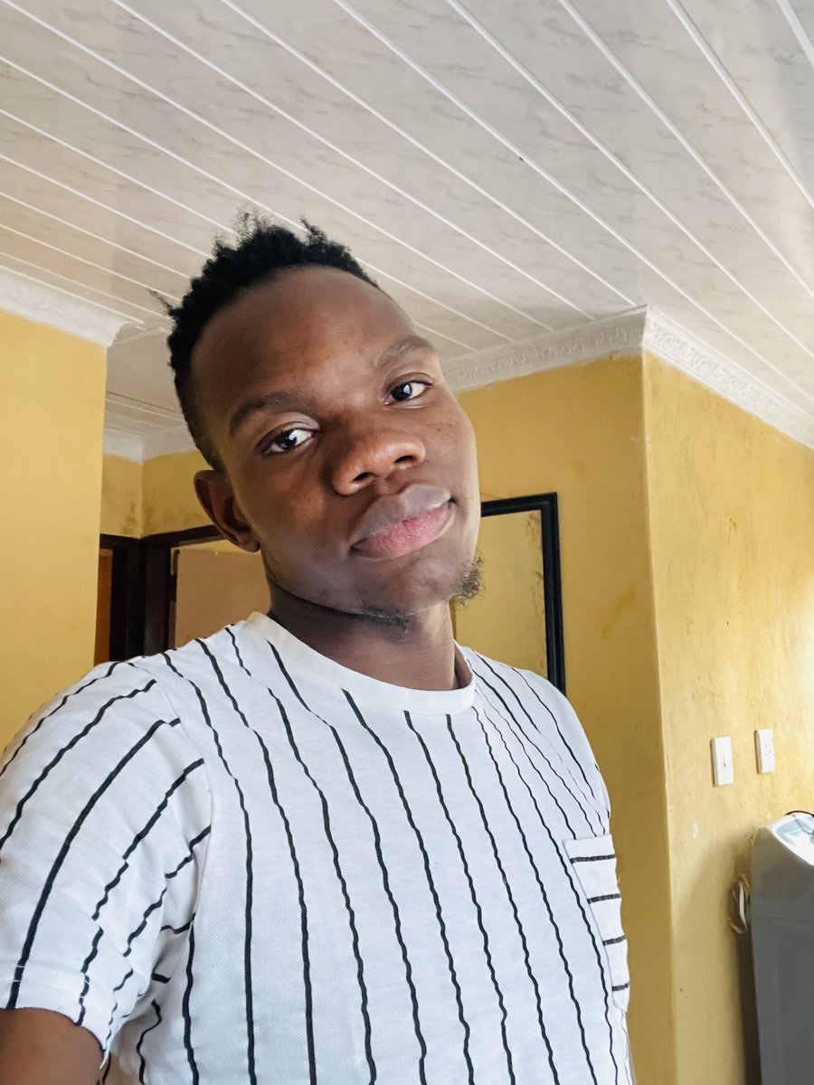 khumbu (@rabada_) on Twitter photo 